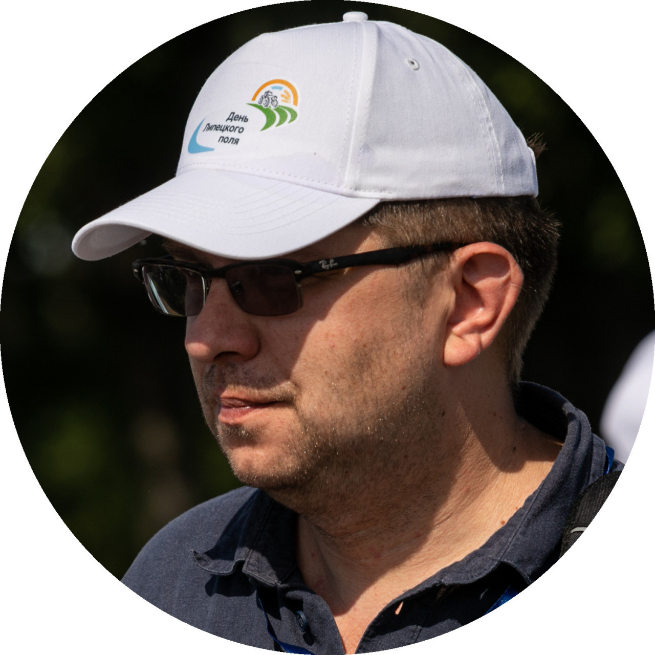 агроном по защите растений, кандидат биологических наук