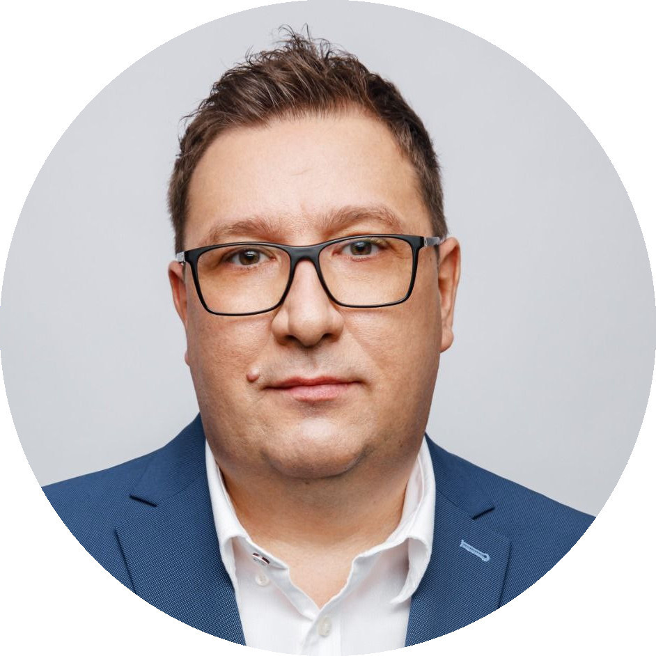 кандидат сельскохозяйственных наук по специальности "защита растений от вредных объектов"