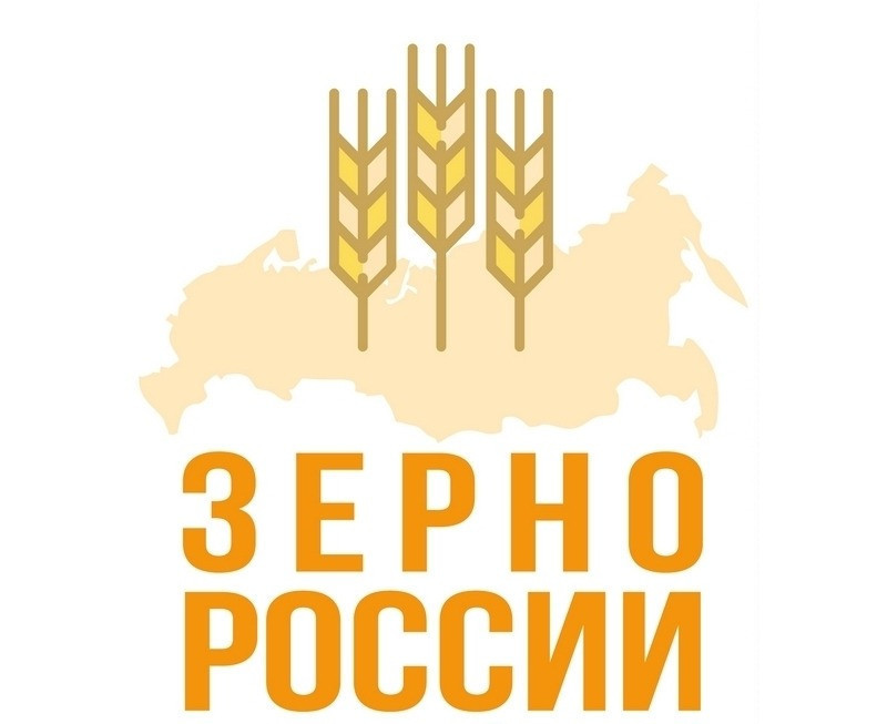 Перейти