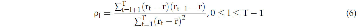  где <span class="MathJax"><span class="math"><span class="mrow"><span class="semantics"><span class="mrow"><span class="msub"><span class="mi">r</span><span class="mi">t </span></span></span></span></span></span></span>и r(t-1)<span class="MathJax"><span class="math"><span class="mrow"><span class="semantics"><span class="mrow"><span class="msub"><span class="mrow"><span class="mi"> </span><span class="mo">− </span></span></span></span></span></span></span></span>обозначают наблюдения температуры зерна в момент времени t и t-l, соответственно, <span class="MathJax"><span class="math"><span class="mrow"><span class="semantics"><span class="mi">r </span></span></span></span></span>это средняя температура датчика за 365 дней, и <span class="MathJax"><span class="math"><span class="mrow"><span class="semantics"><span class="mi">l </span></span></span></span></span>– это временной интервал. 