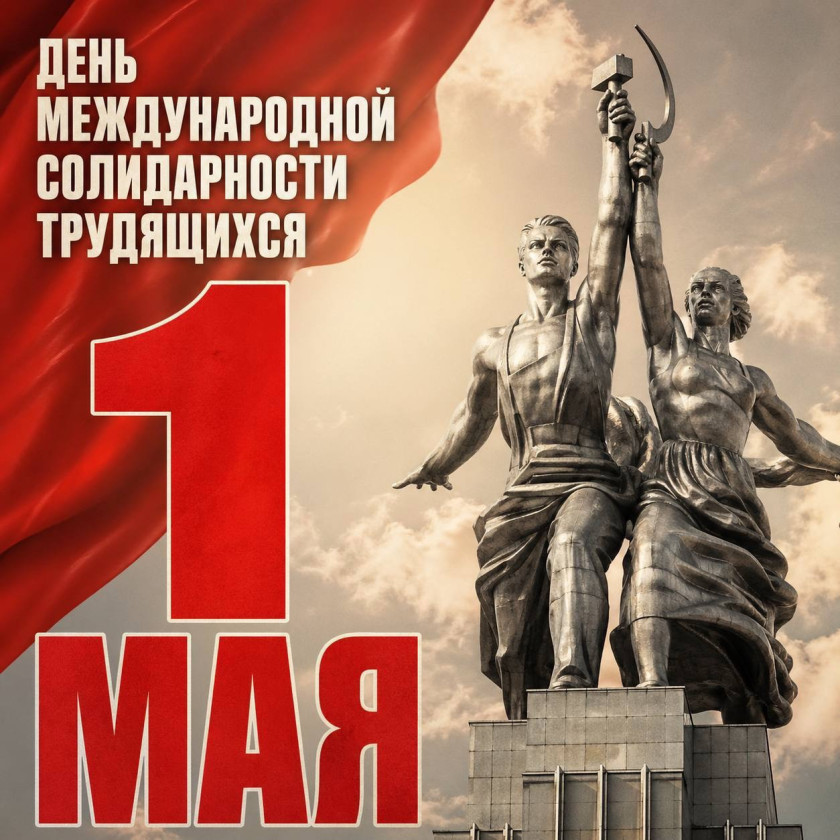 Перейти