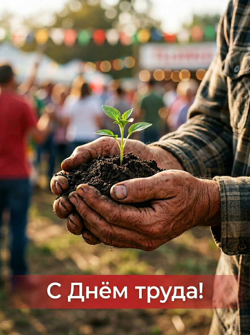 Перейти