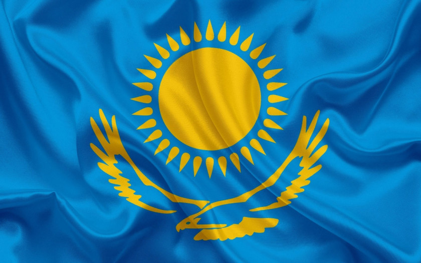 Перейти