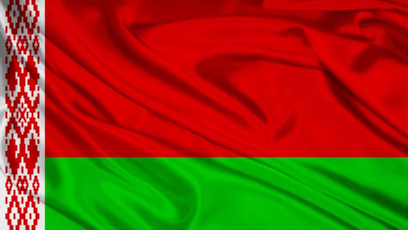 Перейти