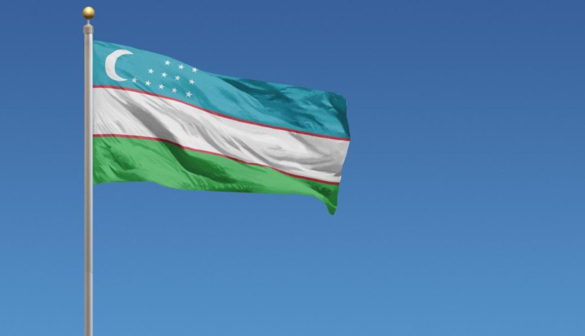Перейти