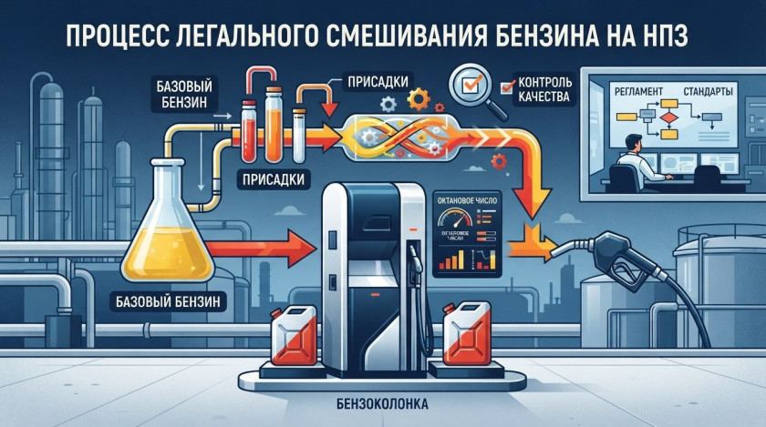 Перейти