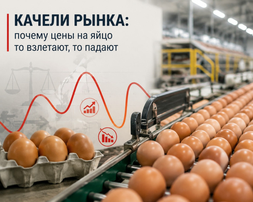 Перейти