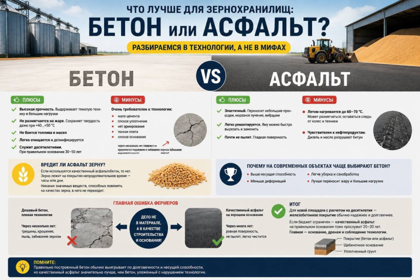 Перейти