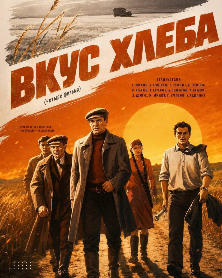 Перейти