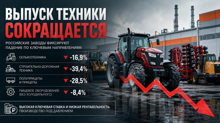Перейти