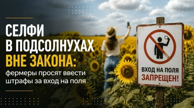 Перейти