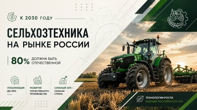 Перейти