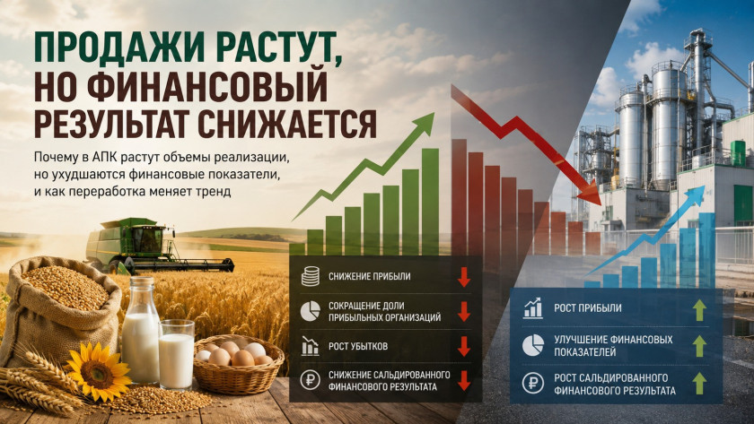 Перейти