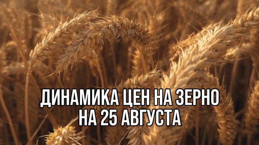 Перейти