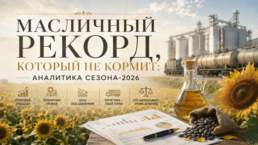 Перейти