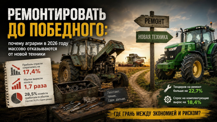 Перейти