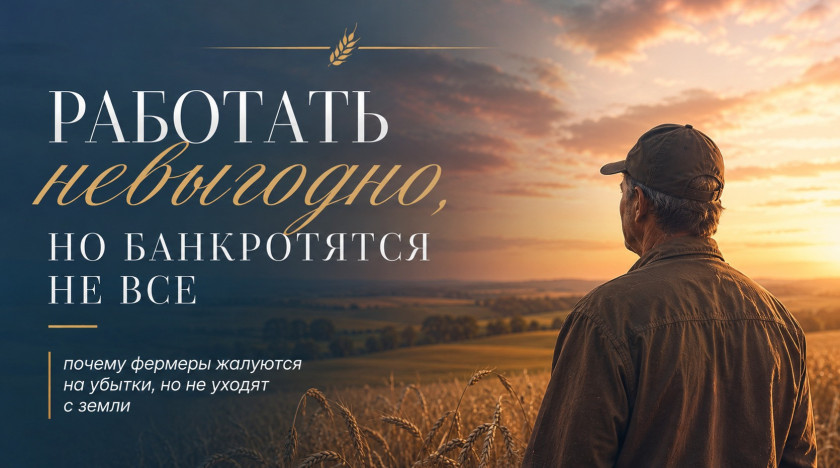 Перейти