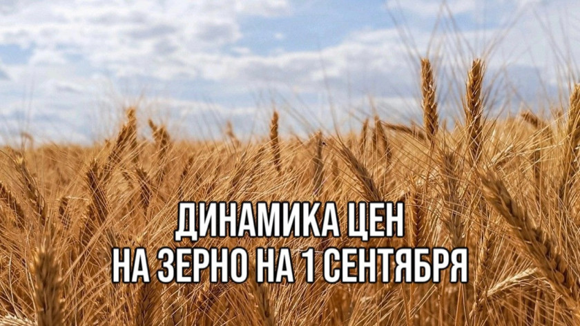 Перейти