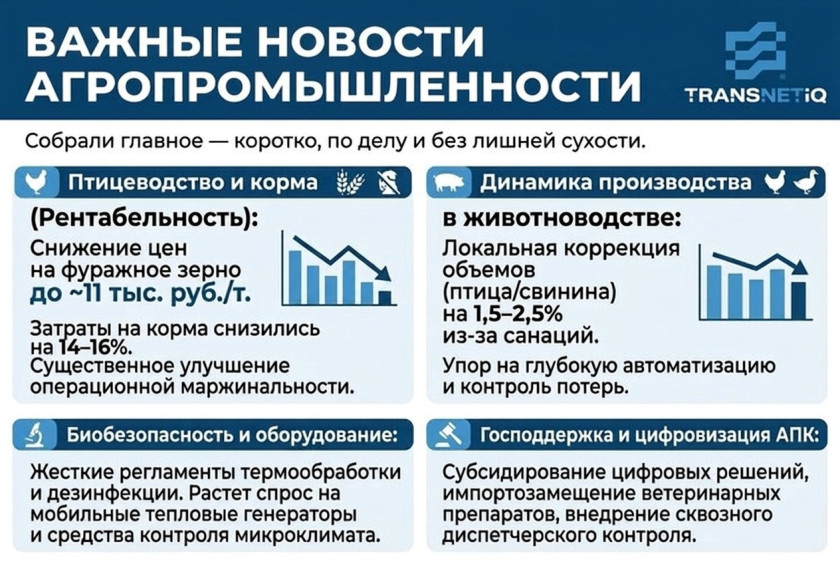 Перейти