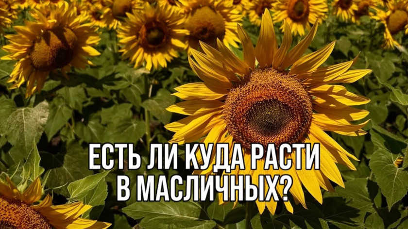 Перейти