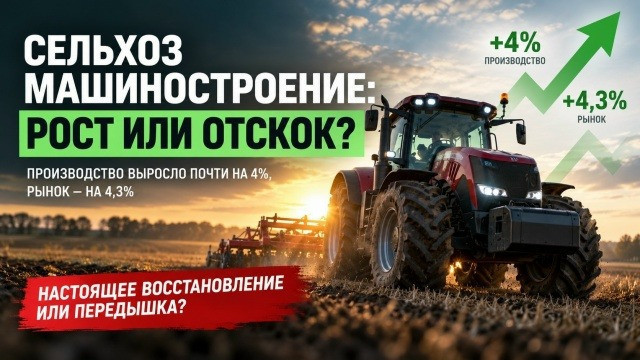 Перейти