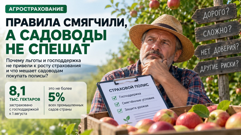 Перейти