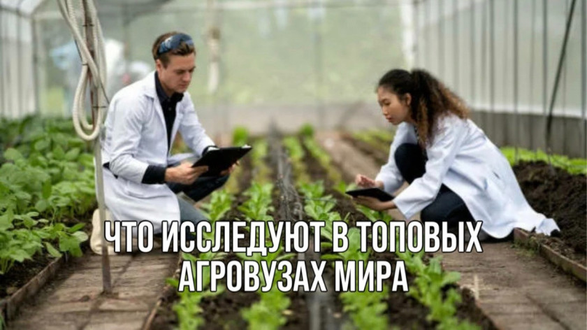 Перейти