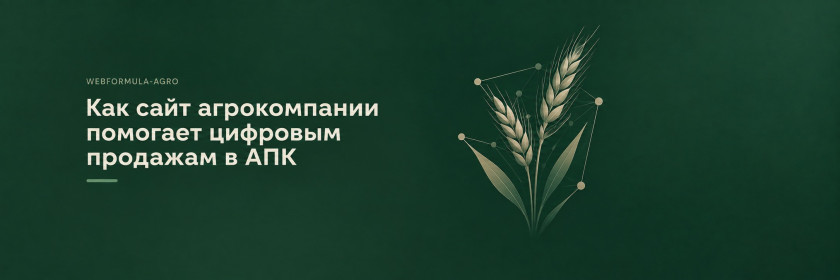 Перейти