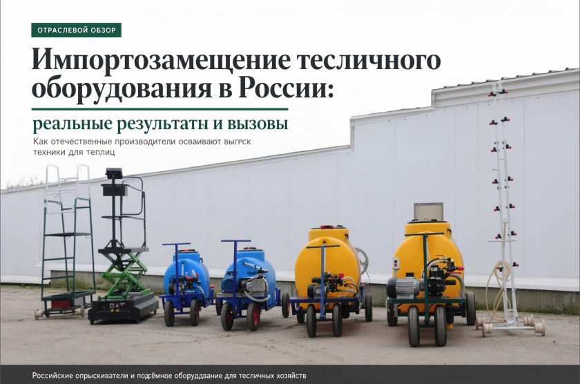 Перейти