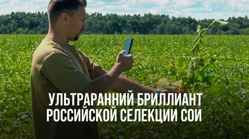 Перейти