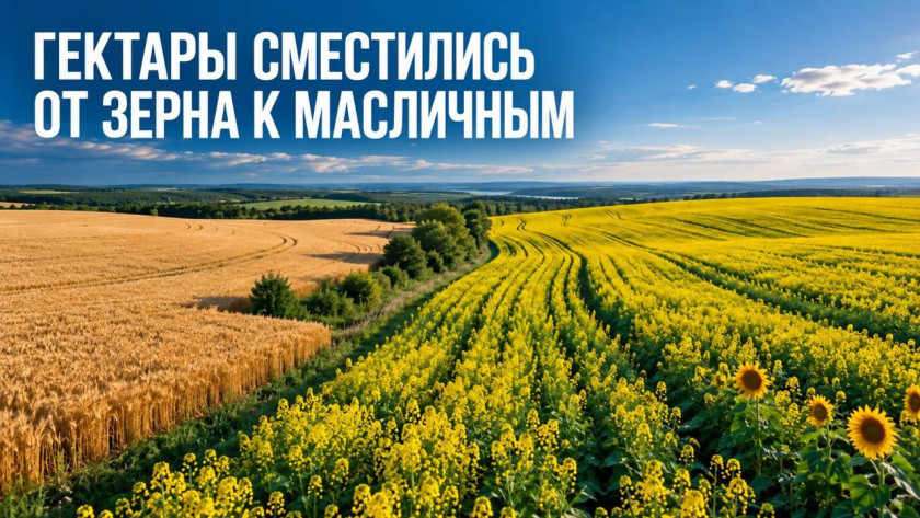 Перейти