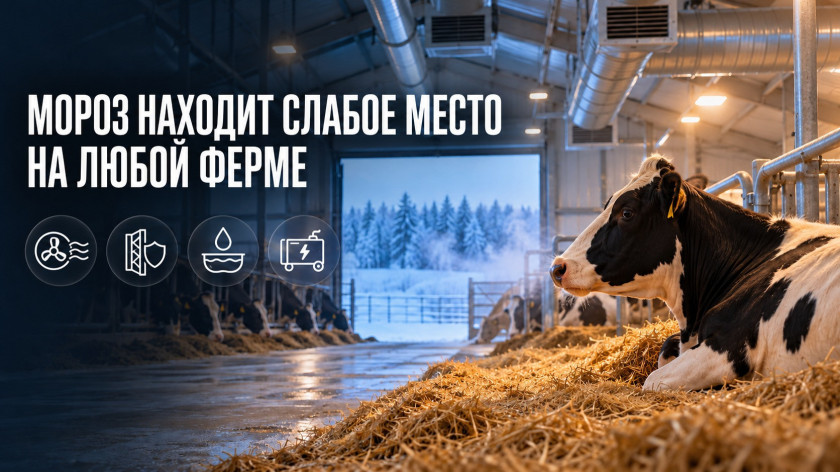 Перейти