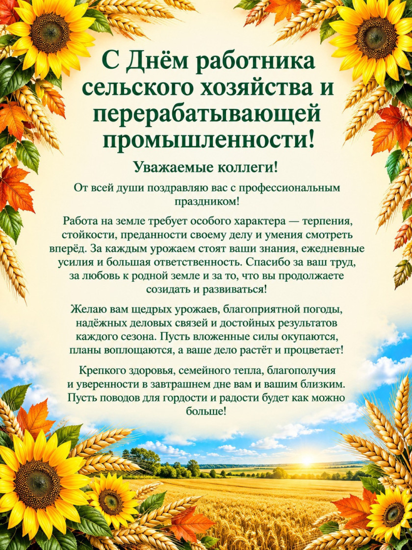 Перейти
