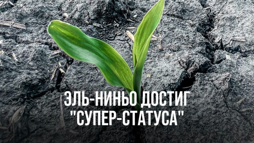 Перейти