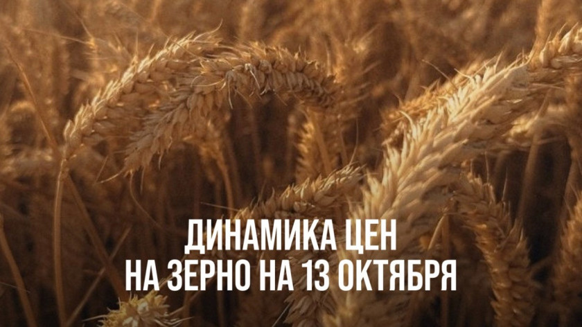 Перейти