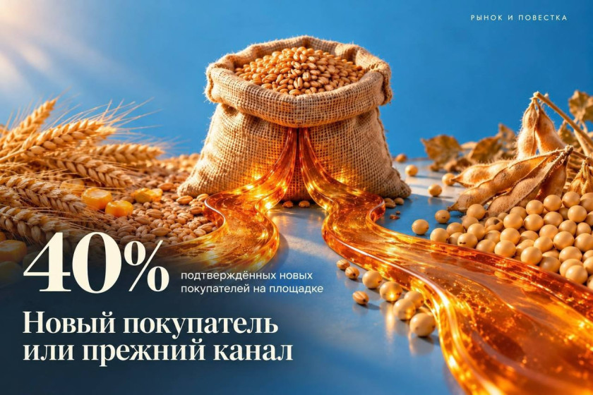 Перейти