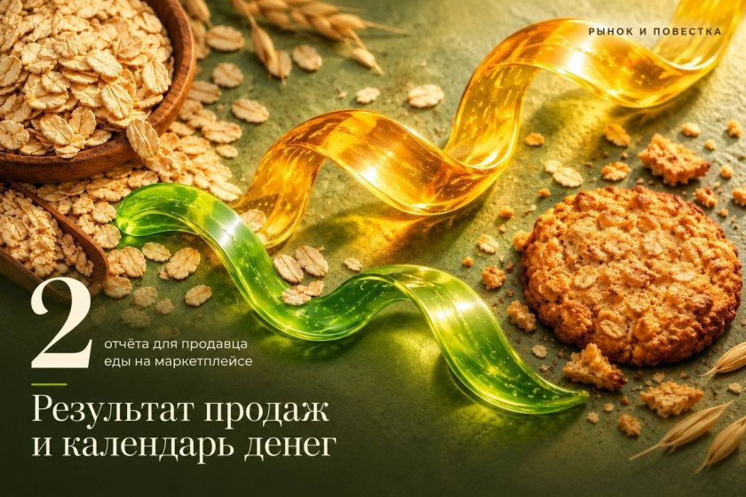 Перейти