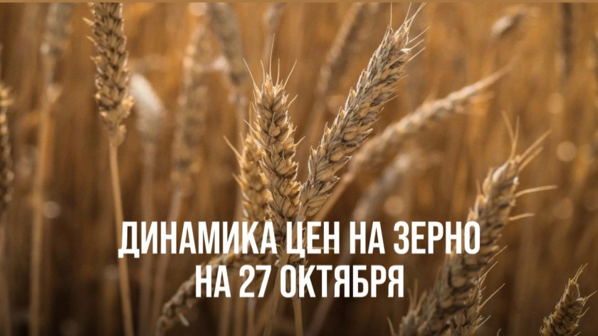Перейти