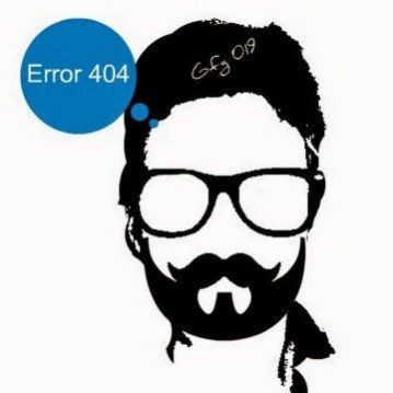 Администратор Портала