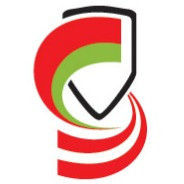 Мобильные комбикормовые заводы