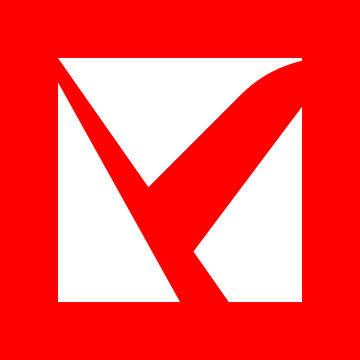 Насосные установки Моторкон