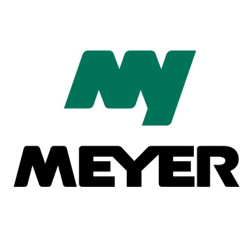 Фотосепараторы Meyer