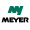Фотосепараторы Meyer