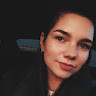 Anastasia Gerasimova