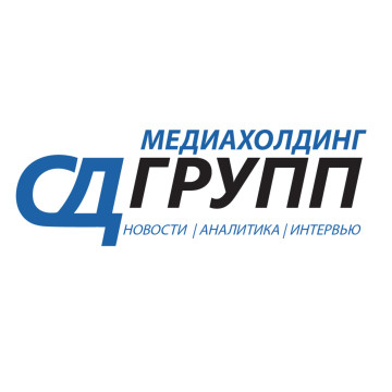 АПК Эксперт| Сельское хозяйство