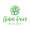 Global Fresh Market: Vegetables & Fruits
