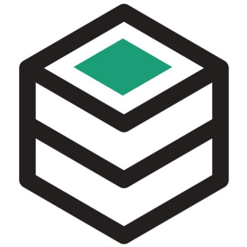 КОНВЕЙТ - быстровозводимые здания