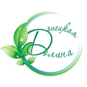 Агрофирма Донецкая Долина