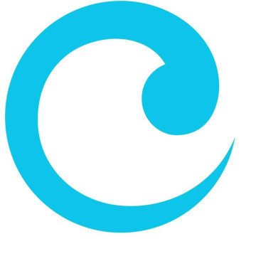 ООО «ЦЕНТРПЛЕМ»