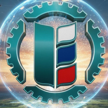 Виктор Ермаков